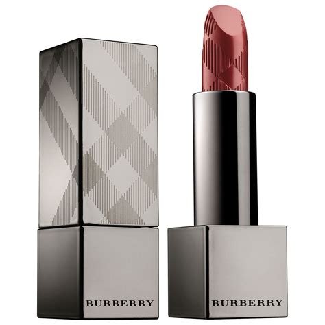 burberry kisses sepia no 85